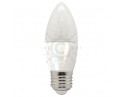 Світлодіодна лампа Feron LB-97 5W E27 2700K 4705